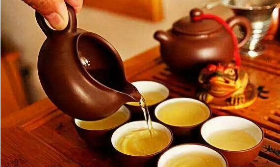 安徽24小时上门的好茶及服务发生的