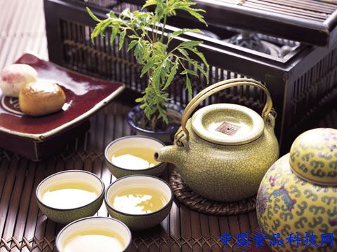 安徽品茶上课的群-喝茶最新的联系方式-24小时上门茶hfgf