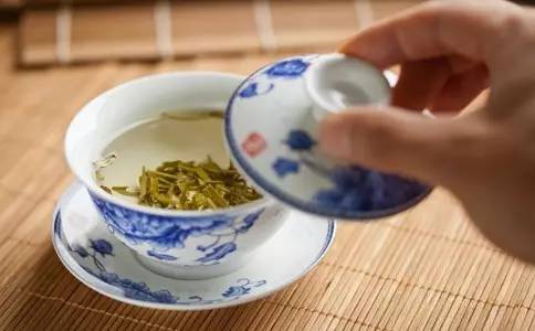 安徽品茶上课的群-喝茶最新的联系方式-24小时上门茶hfg